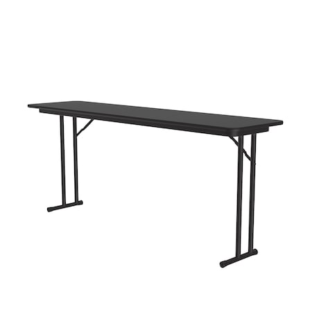 ST Seminar Tables (TFL)